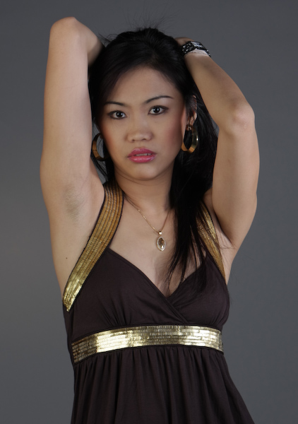 Selly05